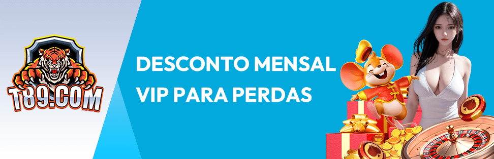 como funciona o acesso para apostar online caixa